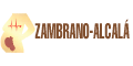 Zambrano-Alcala logo