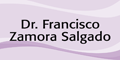 ZAMORA SALGADO FRANCISCO DR. logo