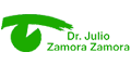 ZAMORA ZAMORA JULIO DR logo