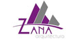 Zana Arquitectura Sa De Cv logo
