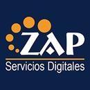 ZAP Servicios Digitales