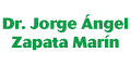 ZAPATA MARIN ANGEL DR logo