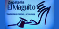 Zapateria El Maguito