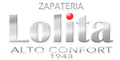Zapateria Lolita logo