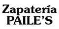 ZAPATERIA PAILE 'S logo