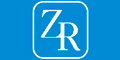 Zapaterias Rodriguez logo