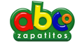 ZAPATITOS ABC SA DE CV logo