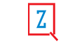 ZAPETAS DE TORREON logo