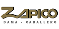 ZAPICO logo