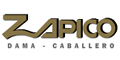 ZAPICO