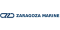 ZARAGOZA MARINE