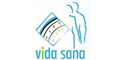 ZARATE VALDES ROCIO DRA logo