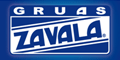 Zavala Gruas logo