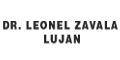 ZAVALA LUJAN LEONEL DR logo