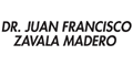 ZAVALA MADERO JUAN FRANCISCO DR logo