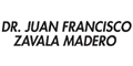 ZAVALA MADERO JUAN FRANCISCO DR