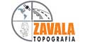 Zavala Topografia logo