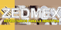 Zedmex logo