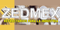 Zedmex