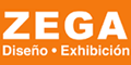 ZEGA logo