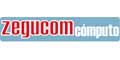 ZEGUCOM COMPUTO logo