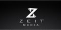 Zeit Media logo