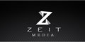 Zeit Media