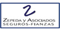 Zepeda Y Asociados logo
