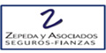 Zepeda Y Asociados