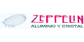 ZEPPELIN ALUMINIO Y CRISTAL logo