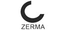 ZERMA