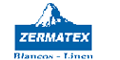 ZERMATEX SA DE CV logo