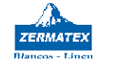 ZERMATEX SA DE CV