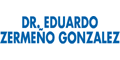ZERMEÑO GONZALEZ EDUARDO DR
