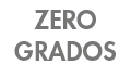 Zero Grados logo