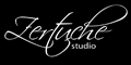 ZERTUCHE STUDIO logo