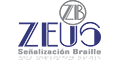 Zeus Señalizacion Braille Sa De Cv