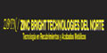 Zinc Bright Technologies Del Norte