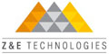 Zion & Ebenezer Technologies logo