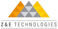 Zion & Ebenezer Technologies