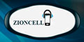 Zioncell logo