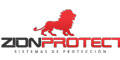 Zionprotect Sistemas De Proteccion logo