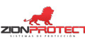 Zionprotect Sistemas De Proteccion