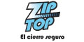 Zip Top logo