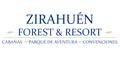 Zirahuen Forest & Resort