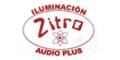 ZITRO ILUMINACION Y AUDIO PLUS