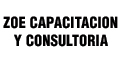 ZOE CAPACITACION Y CONSULTORIA logo