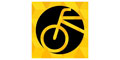 Zona Bike logo