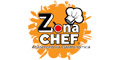 Zona Chef logo