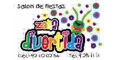 ZONA DIVERTIDA logo